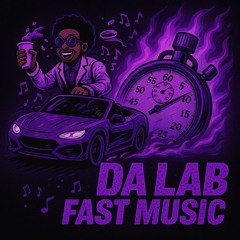 Da Lab Fast Music