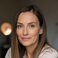 Jane M Emerson