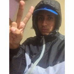 Éoo Matheus Terra