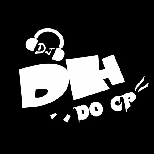 DJ DH DO CP’s avatar