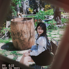 Nguyen Thi Bao Nhu