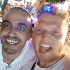 حمودي نصره يافاوي🫡🫡