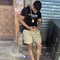 DJ NT NEVOEIRO