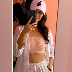 Suhaila Nadia