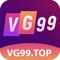 Top Vg99