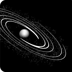 M31 (Andromeda)