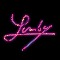 Lumby