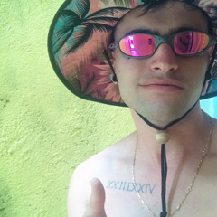 Tu vai senta ou vai chupa 🤒