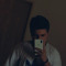 ksraw_ab