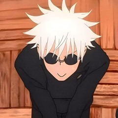 Satoru