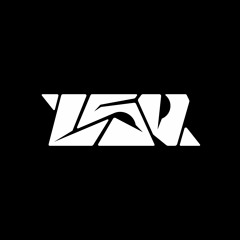 LSV