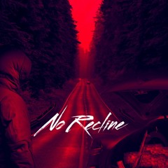 WetHeat Music