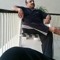 Zubair Qureshi