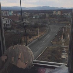 Питерский Маньяк