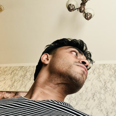 rashid ansaf