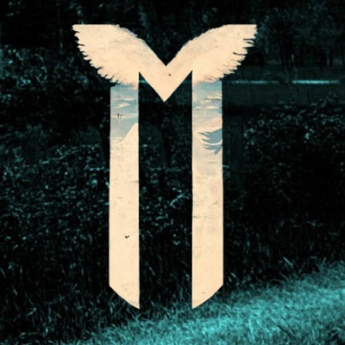Mavrik’s avatar