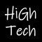 HiGh Tech
