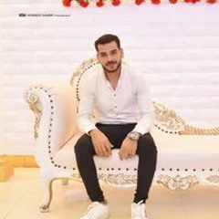 احمد امين