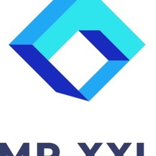 MR XXL&HC Pro’s avatar