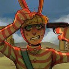 I keep accidentally reposting instead of shuffling