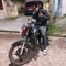 wsouza
