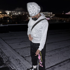 glezzjay