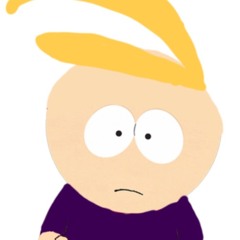 AnAnonymousThomasFan1111