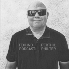 Perthil | Techno