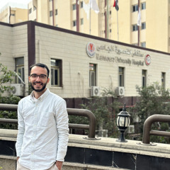 أحمد أيمن عميرة