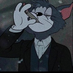 ZenK Muzic ♫