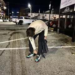 Kaelo23