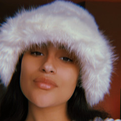 paulaalvarezb