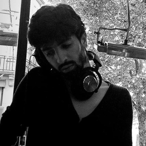 Radio Def