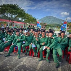 Nguyễn Đức Duy