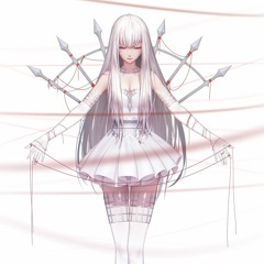 ghostgirl98