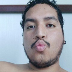 Jesus Lengua Villaverde