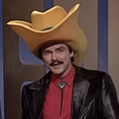 Lamar