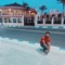 .Hassan Sabrey Elool