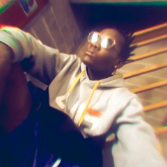 Tanaka Mpofu ( a.k.a tanaboy#24)