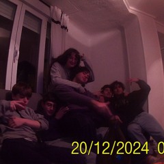 keir