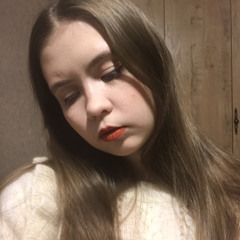 Alina