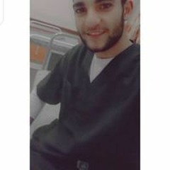 Ibrahim Mohammed