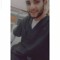 Ibrahim Mohammed