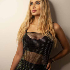 Vanne Valencia