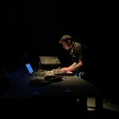 SOUND_BGTA