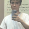shahan.br