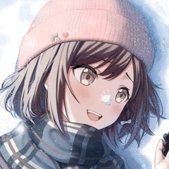 EMI