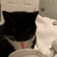 Beuhmane