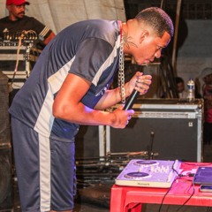 DJ LP DO PC|@djlpdopc_