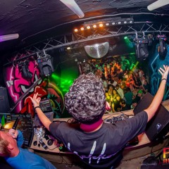 THOMAS OFFICIAL ⚡️💣